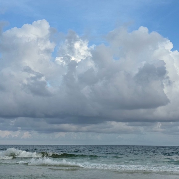 coastaleditco